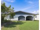 31 Hawthorne Drive, Kurrimine Beach QLD 4871