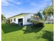 31 Hawthorne Drive, Kurrimine Beach QLD 4871