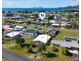 31 Hawthorne Drive, Kurrimine Beach QLD 4871