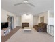 31 Hawthorne Drive, Kurrimine Beach QLD 4871