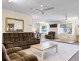 31 Hawthorne Drive, Kurrimine Beach QLD 4871