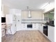31 Hawthorne Drive, Kurrimine Beach QLD 4871