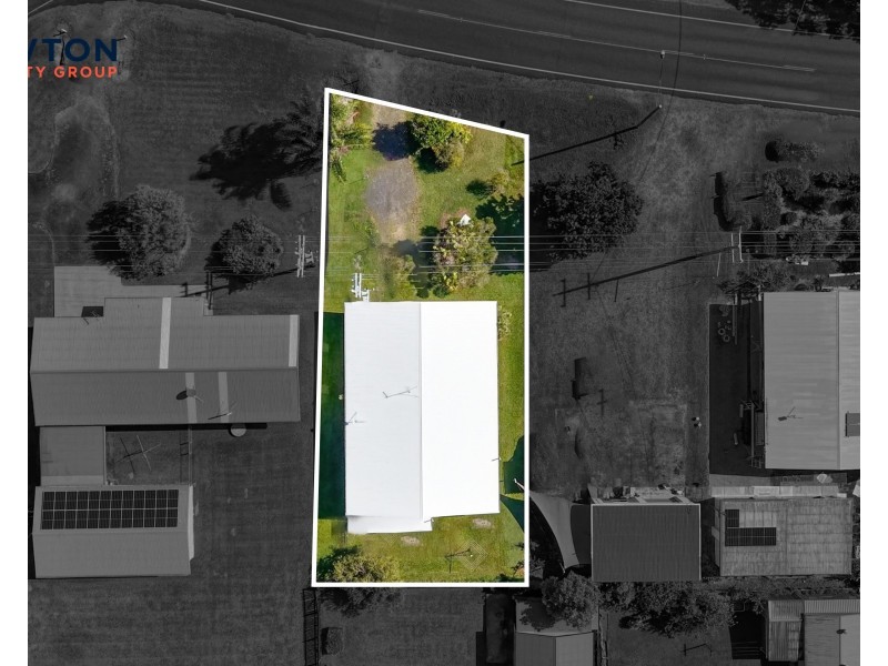 31 Hawthorne Drive, Kurrimine Beach QLD 4871