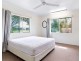 31 Hawthorne Drive, Kurrimine Beach QLD 4871