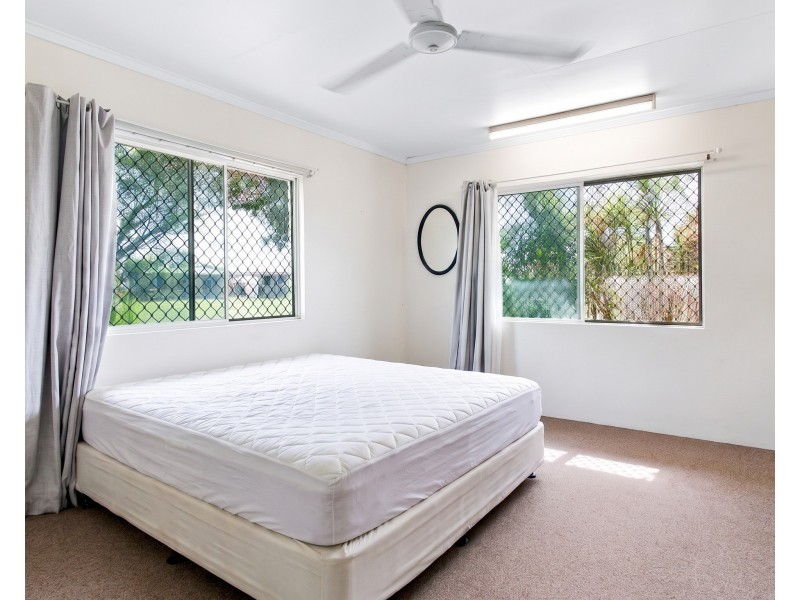 31 Hawthorne Drive, Kurrimine Beach QLD 4871