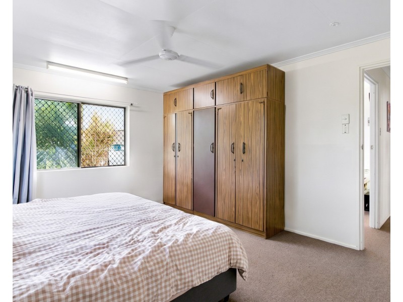 31 Hawthorne Drive, Kurrimine Beach QLD 4871