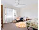 31 Hawthorne Drive, Kurrimine Beach QLD 4871
