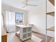 31 Hawthorne Drive, Kurrimine Beach QLD 4871