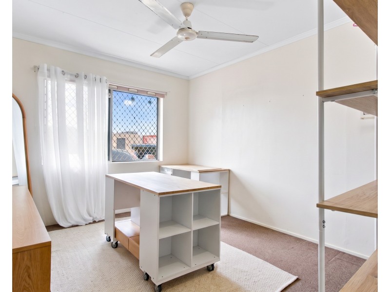 31 Hawthorne Drive, Kurrimine Beach QLD 4871