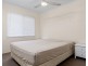 31 Hawthorne Drive, Kurrimine Beach QLD 4871