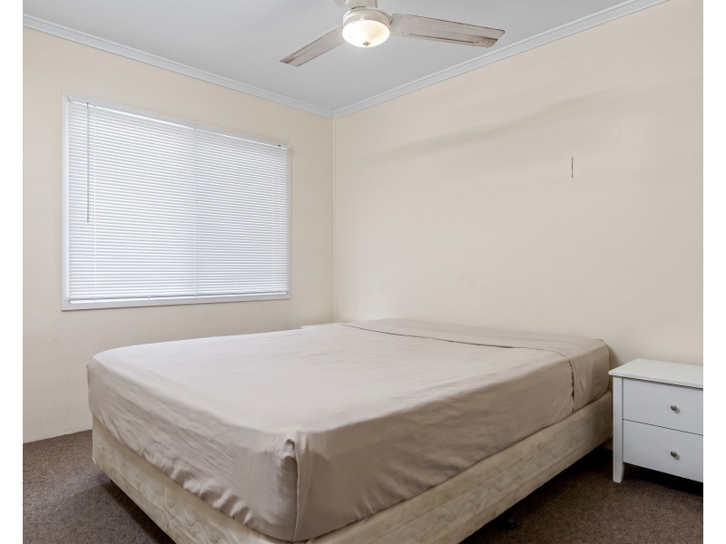 31 Hawthorne Drive, Kurrimine Beach QLD 4871