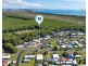 31 Hawthorne Drive, Kurrimine Beach QLD 4871