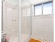 31 Hawthorne Drive, Kurrimine Beach QLD 4871