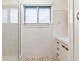 31 Hawthorne Drive, Kurrimine Beach QLD 4871