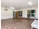 31 Hawthorne Drive, Kurrimine Beach QLD 4871