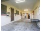 31 Hawthorne Drive, Kurrimine Beach QLD 4871