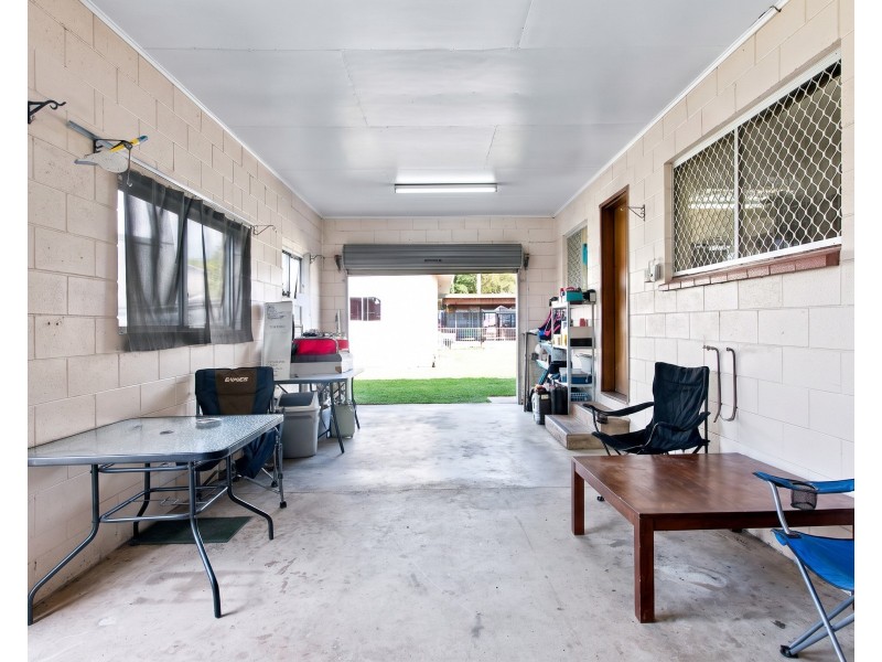 31 Hawthorne Drive, Kurrimine Beach QLD 4871