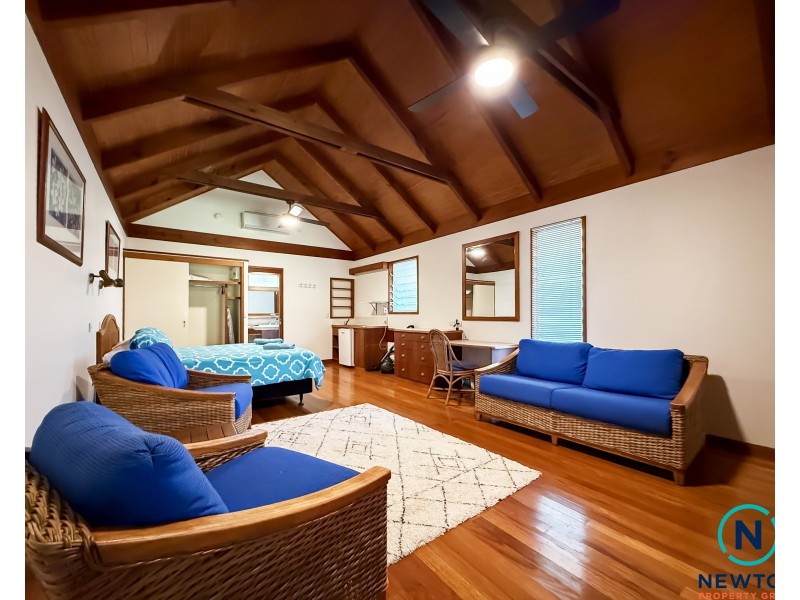 26 Seaview Street, Mission Beach QLD 4852