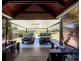 26 Seaview Street, Mission Beach QLD 4852
