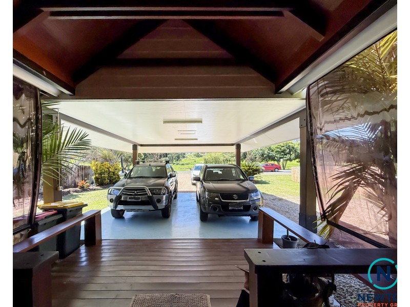 26 Seaview Street, Mission Beach QLD 4852