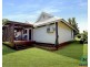 26 Seaview Street, Mission Beach QLD 4852