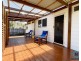 26 Seaview Street, Mission Beach QLD 4852