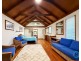 26 Seaview Street, Mission Beach QLD 4852