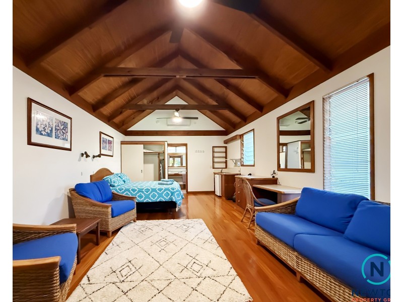 26 Seaview Street, Mission Beach QLD 4852