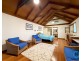26 Seaview Street, Mission Beach QLD 4852