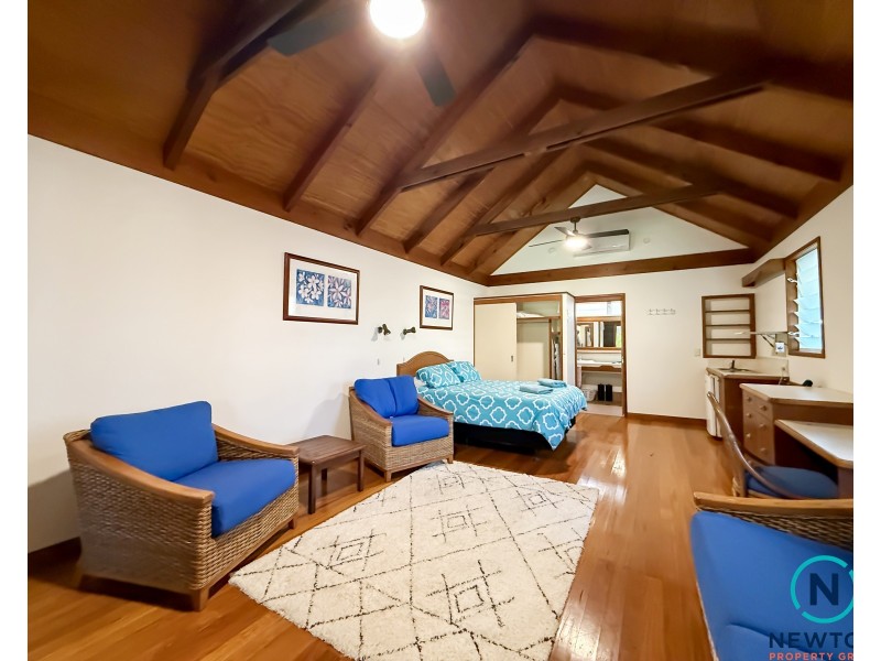 26 Seaview Street, Mission Beach QLD 4852