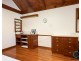 26 Seaview Street, Mission Beach QLD 4852