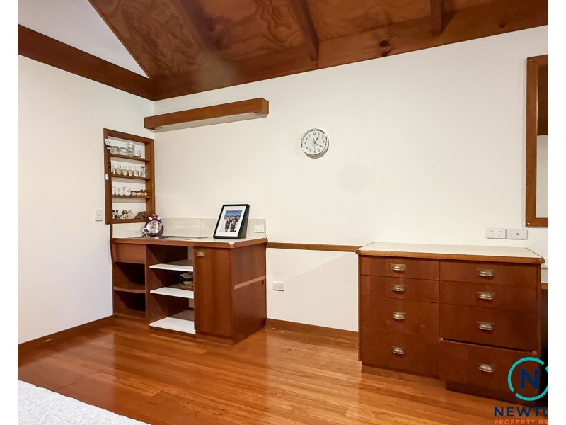 26 Seaview Street, Mission Beach QLD 4852