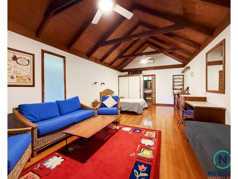 26 Seaview Street, Mission Beach QLD 4852