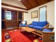 26 Seaview Street, Mission Beach QLD 4852