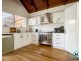 26 Seaview Street, Mission Beach QLD 4852