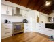 26 Seaview Street, Mission Beach QLD 4852