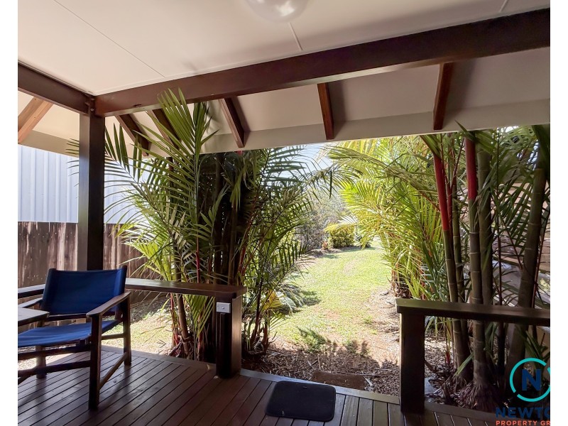 26 Seaview Street, Mission Beach QLD 4852