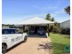 26 Seaview Street, Mission Beach QLD 4852