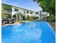 Unit 1/40 Wall Street, South Mission Beach QLD 4852
