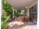 Unit 1/40 Wall Street, South Mission Beach QLD 4852