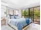 Unit 1/40 Wall Street, South Mission Beach QLD 4852