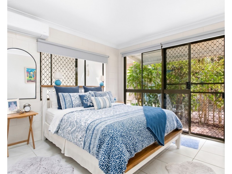 Unit 1/40 Wall Street, South Mission Beach QLD 4852