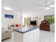 Unit 1/40 Wall Street, South Mission Beach QLD 4852