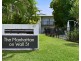 Unit 1/40 Wall Street, South Mission Beach QLD 4852