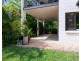 Unit 1/40 Wall Street, South Mission Beach QLD 4852