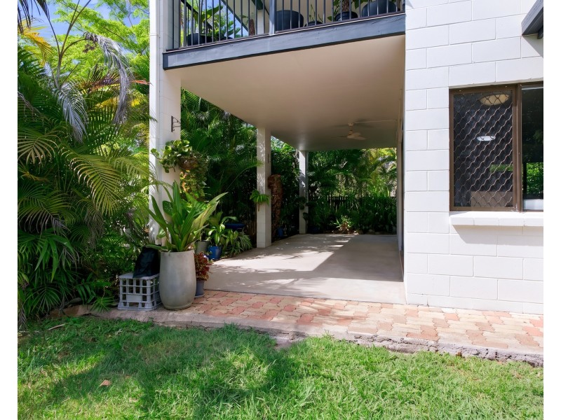 Unit 1/40 Wall Street, South Mission Beach QLD 4852
