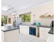 Unit 1/40 Wall Street, South Mission Beach QLD 4852