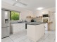 Unit 1/40 Wall Street, South Mission Beach QLD 4852