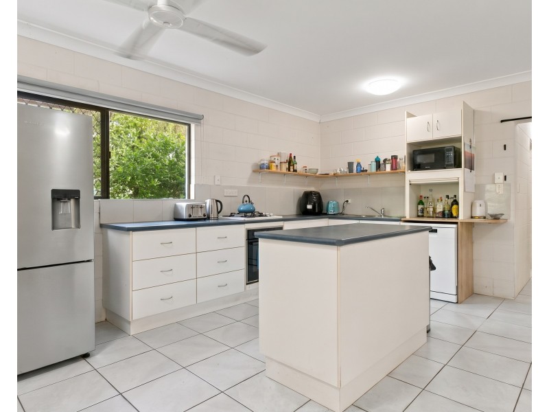 Unit 1/40 Wall Street, South Mission Beach QLD 4852