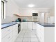Unit 1/40 Wall Street, South Mission Beach QLD 4852